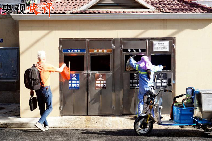 1562656171598218.jpg 1562656171598218.jpg