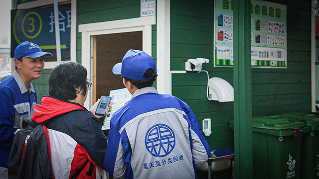 1574412638261447.jpg 8K7A0008.JPG