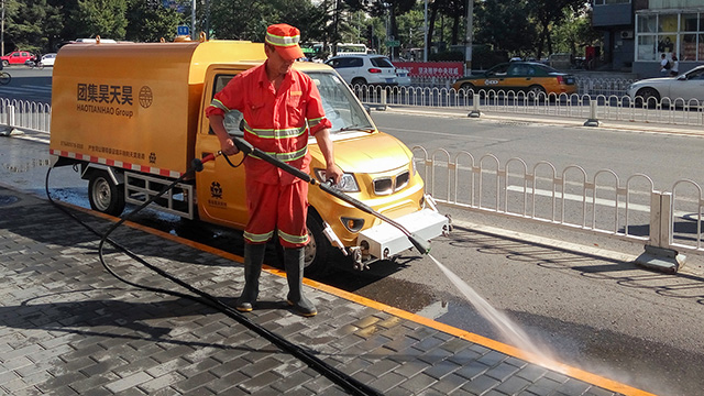 1587971258405144.jpg 2017_09_12_09_34_27_0.jpg