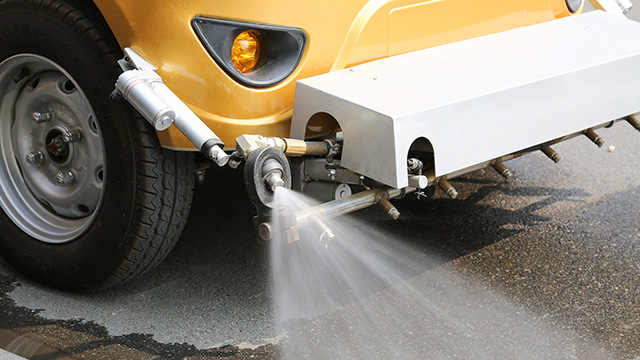 1587971300124182.jpg 第二代新能源气洗车 130.JPG