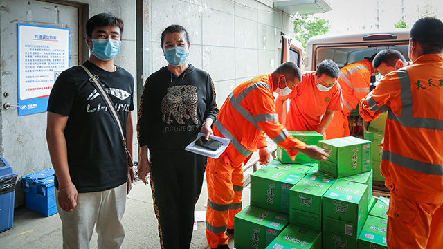 1594694053443024.jpg 8K7A3957.JPG