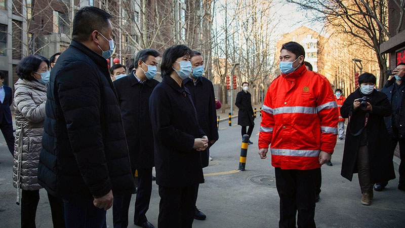 1614740116670097.jpg 人大代表考察丰台小绿屋_20210222_0330-377.jpg