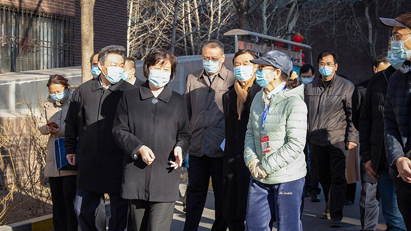 1614740159769063.jpg 人大代表考察丰台小绿屋_20210222_0523-570.jpg