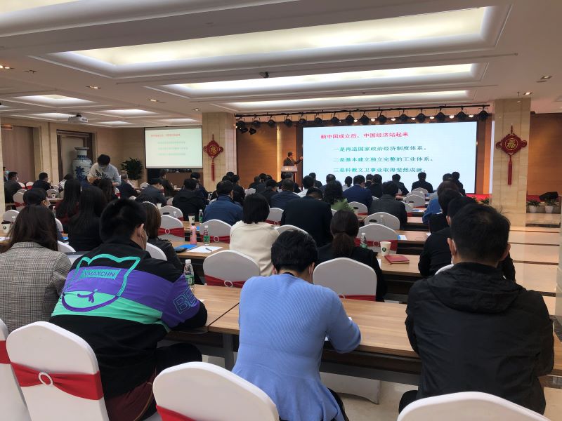 1618995613709818.jpg 微信图片_20210421152421.jpg