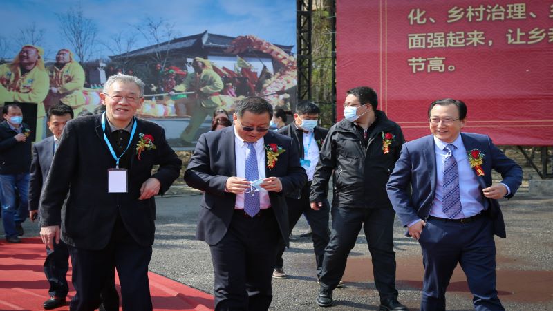 1619340151756320.jpg 20210407-8K7A9057.JPG