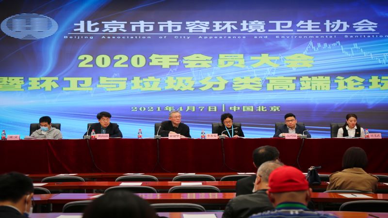 1619340191691553.jpg 20210407-8K7A9161.JPG