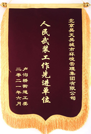 1624947251972835.jpg 111111.jpg