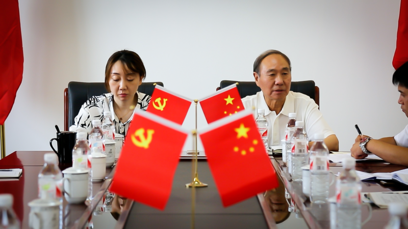 1625044389854982.png QQ图片20210630161114.png