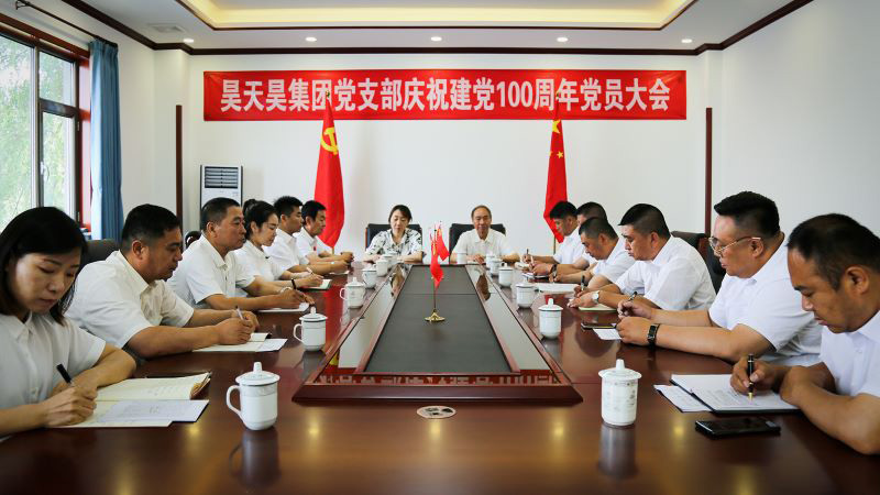 1625044365268049.jpg 8K7A1666-1.jpg