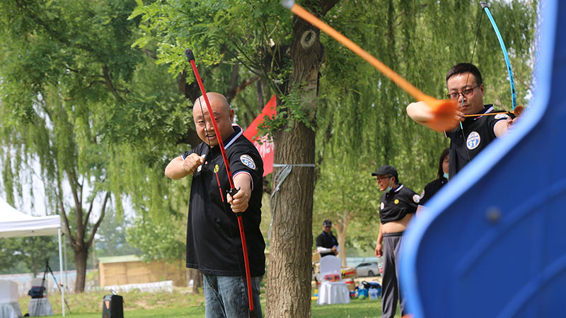 1625190344661500.jpg 8K7A0141.jpg