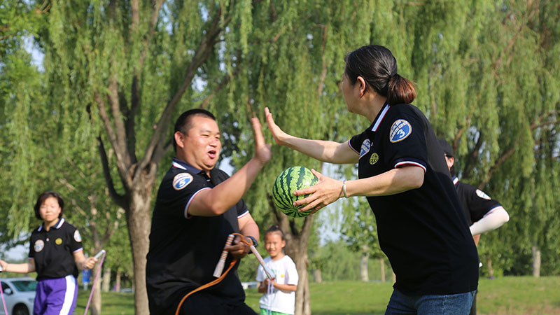 1625190371801023.jpg 8K7A0234.jpg