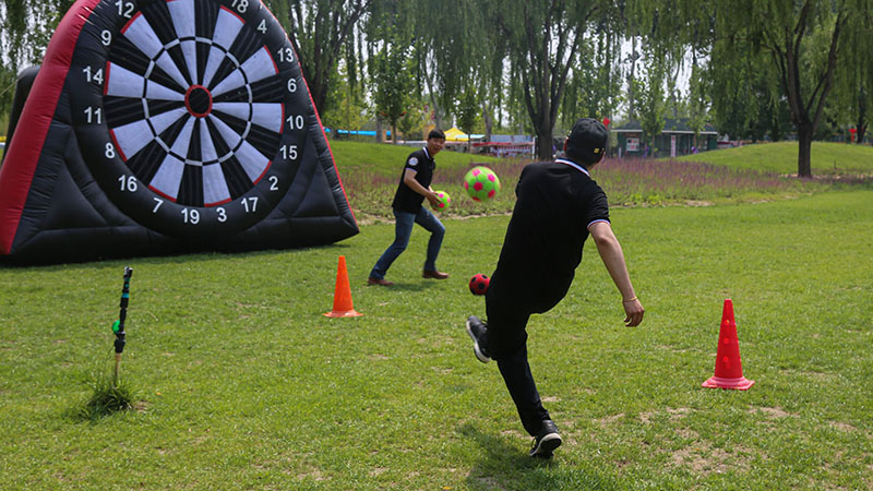 1625190576213673.jpg 8K7A0076.jpg