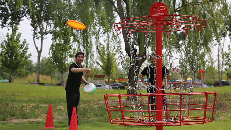 1625190599151127.jpg 8K7A0099.jpg