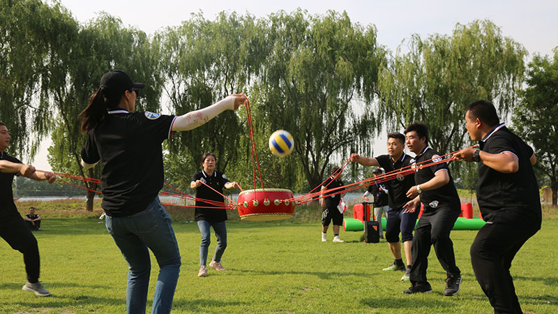 1625190740366471.jpg 8K7A0190.jpg