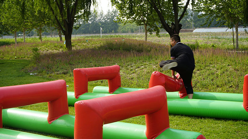 1625190903788346.jpg _DSC6336.jpg