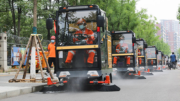 1627375972529388.jpg 8K7A1577-1.jpg