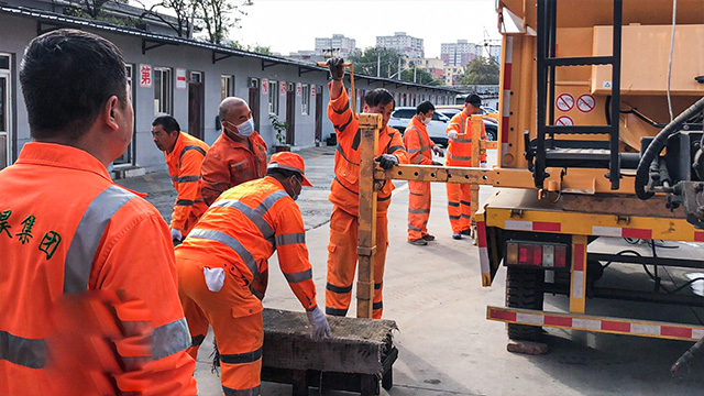 1634264235653420.jpg 3.jpg