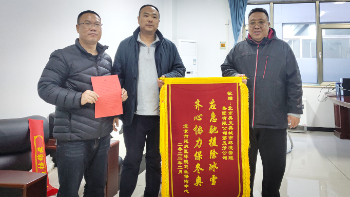 1646626322842609.png 111.png